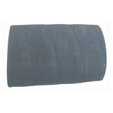Sierra International Volvo Exhaust Hose V8, model 18-2766, Sierra OEM