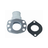 VOLVO HOSE CONNECTOR MPN-18-2778