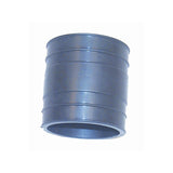 OMC/COBRA EXHAUST HOSE MPN-18-2781