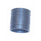 Sierra International Omc/Cobra Exhaust Hose, model 18-2781, Sierra OEM