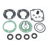 MRY/MAR SEAL KIT MPN-18-2785