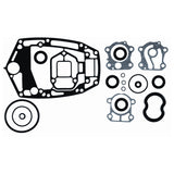 YAMAHA SEAL KIT MPN-18-2788