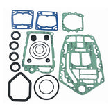 YAMAHA GEAR HSG SEAL KIT MPN-18-2794-1