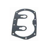 MRC BLOCK COVER GASKET MPN-182805