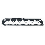MRC BLOCK COVER GASKET MPN-18-2807