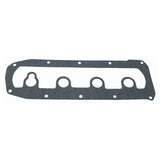 MRC BLOCK COVER GASKET MPN-18-2810