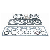 Sierra International Volvo Head Gsk Set 4Cyl, model 18-2813, Sierra OEM