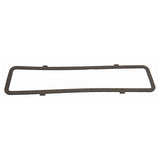 Sierra International Omc/Mrc/Vlvo Gasket, model 18-2815, Sierra OEM