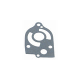 MRC LWR WTR PRSS GASKET MPN-18-2823