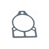 MRC WTR PRSS BASE GASKET MPN-18-2826