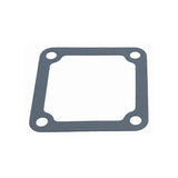 MRC MANIFOLD END CAP MPN-18-2832-1