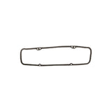 Sierra International Mrc Valve Covr Gasket V8, model 18-2845, Sierra OEM