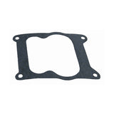 MRC QUAD JET GASKET MPN-18-2848