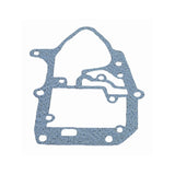 OMC POWERHEAD GASKET MPN-18-2852