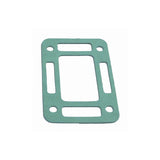 MRC EXHAUST GASKET MPN-18-2854-1