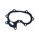 OMC LEAF PLATE GASKET MPN-18-2862