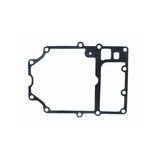 OMC PWRHEAD ADAPTER GSKT MPN-18-2864-9