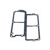 OMC CRANK CASE GASKET MPN-18-2867