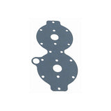 OMC CYLNDR CVR GASKET(2) MPN-18-2873-9