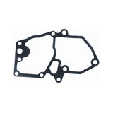 OMC BAFFLE PLATE GASKET MPN-18-2877