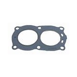OMC HEAD GASKET MPN-18-2888