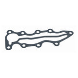 OMC WATER COVER GASKET MPN-18-2905