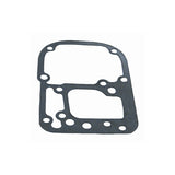 OMC ADAPTER HSG GASKET MPN-18-2907