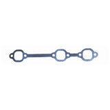 MRC EXH MANIFOLD GASKET MPN-18-2909