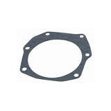 OMC/COBRA BRG GASKET MPN-18-2911