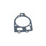 MRY WATER PUMP GASKET MPN-18-2915