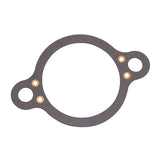 OMC THERMOSTAT GASKET MPN-18-2917