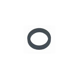 VOLVO RUBBER SEAL MPN-18-2937