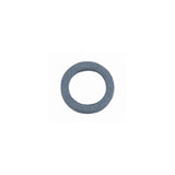 Sierra International Mry Drain Scrw Gskt Pk, model 18-29451-9, Sierra OEM