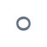 MRY/OMC DRAIN SCREW GSK (2/PK) MPN-18-2945-9