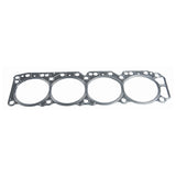 Sierra International Mrc Head Gasket, model 18-2946, Sierra OEM