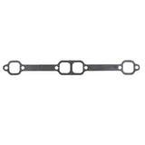 MRY/OMC EXH MAN GSKT 2PK MPN-18-2949-9
