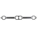 Sierra International Mry/Omc Exh Man Gskt 2Pk, model 18-2949-9, Sierra OEM