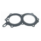 OMC HEAD GASKET MPN-18-2950