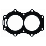 Sierra International Omc Head Gasket, model 18-2954, Sierra OEM