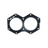 Sierra International Omc Head Gasket, model 18-2956, Sierra All Branches