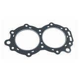 Sierra International Omc Head Gasket, model 18-2957, Sierra OEM