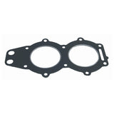 OMC HEAD GASKET MPN-18-2958