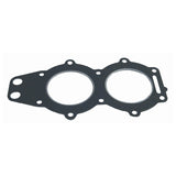 Sierra International Omc Head Gasket, model 18-2958, Sierra OEM