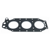 OMC HEAD GASKET MPN-18-2960