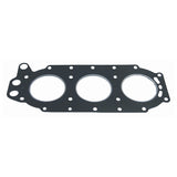 Sierra International Omc Head Gasket, model 18-2960, Sierra OEM