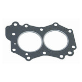 OMC HEAD GASKET MPN-18-2961