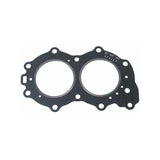 OMC HEAD GASKET MPN-18-2962