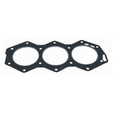 OMC HEAD GASKET V4-V6 MPN-18-2964