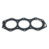 Sierra International Omc Head Gasket V4-V6, model 18-2964, Sierra OEM