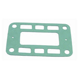 Sierra International Volvo Exh Riser Gasket, model 18-2971-1, Sierra OEM